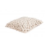 Bergen Kussen Beige