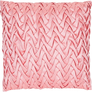Casablanca Kussen Pink