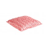 Casablanca Kussen Pink