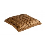 Casablanca Kussen Gold