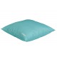 St. Tropez Kussen Aqua