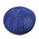 Cotton Blue