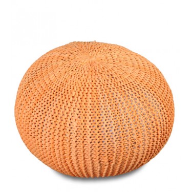Cotton Terra