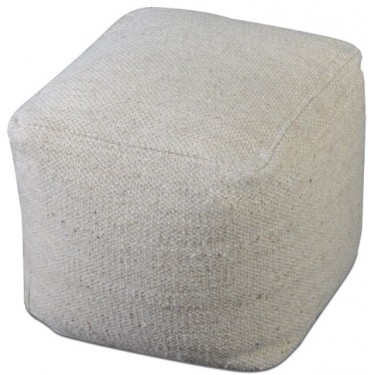 Texel Lichtbeige