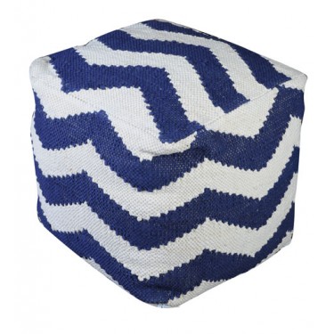 York Blauw