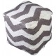 York Taupe